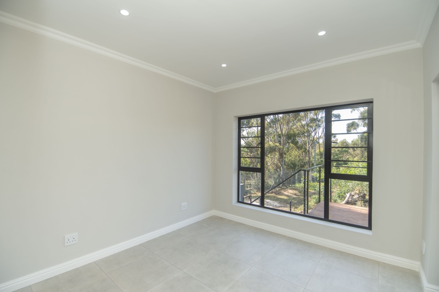 3 Bedroom Property for Sale in Wedgewood Golf Estate Eastern Cape